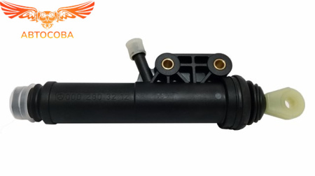 Главный сцепления SPRINTER / VITO / LT