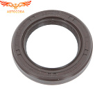 Сальник КПП! 28x42x7 VW Bora / Passat / Touran / Jetta, Audi A4 1.9TDi / 2.0TDi / 2.3 / 2.8 99>