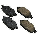 Explorer 2011-> задние