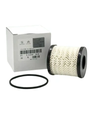 Фильтр масляный Ford Transit 2.2 TD / 2.4 TD 2006-2013 / Focus II-III 2.0TD / Mondeo 2007- / S-Max 2006- / Kuga 2.0TD