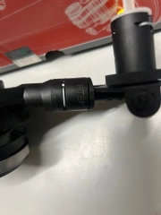 Выжимной подшипник Ford Focus 2-3/C-max/Fusion/Fiesta 1.4-1.8 IB5 ZA2802423 FTE 1100028