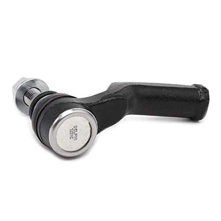 Galaxy 05.2006-> / Mondeo 03.2007-> / S-Max 05.006-> R (правый)