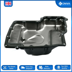 Поддон 2.0 TD / 2.2 TD  Transit 2000-2013 (Otosan BK2Q-6675-AA)