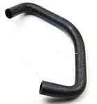 Патрубок охлаждения EGR TRANSIT / RANGER 2.2 TD 2006-2008 1440436