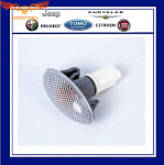 Повторитель 1 шт. поворота PEUGEOT Partner левый / правый OE 6325G3