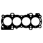 1.6 Ti  (VCT) Zetec-S 115 P.S. 0.32mm 2004-2007 1319733