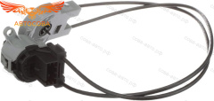 Переключатель заслонок печки Ford Connect (2010–2013) и Ford FOCUS (2000-2013)