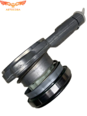 Выжимной подшипник Гидравлический для Ford Transit 2.2TD RWD 2014- MT-82 / 2.0L PANTHER V363