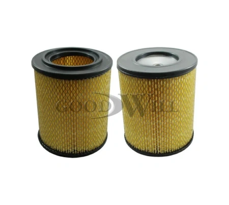 Фильтр воздушный ЗиЛ 5301 Бычок (внутренний ДТ75М-1109560-01А ФП207.1-00)