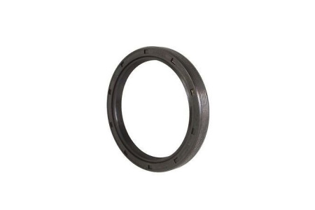 55x68x8.5 Сальник ступицы колеса