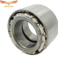 К-т подшипников зад. SPRINTER 1995-2006 не спарка (Испания)