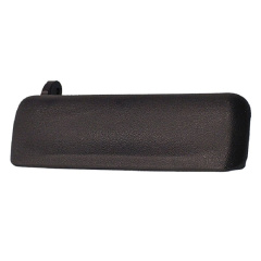 Ручка ПРАВАЯ двери Ford Sierra / Scorpio / Escort 1980-90