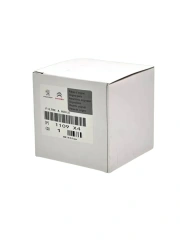 Фильтр масляный Ford Transit 2.2 TD / 2.4 TD 2006-2013 / Focus II-III 2.0TD / Mondeo 2007- / S-Max 2006- / Kuga 2.0TD