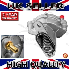 Вакуумный помпа VW TRANSPORTER, CRAFTER, LT -28,35,46