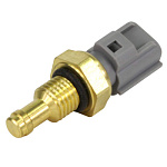 Датчик температуры двигателя Zetec-E / Duratec / DOHC 1996-01.2008 на компьютер 1047284