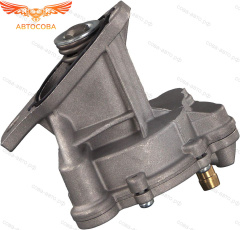 Вакуумный помпа VW TRANSPORTER, CRAFTER, LT -28,35,46