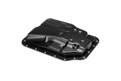 Поддон масляный АКПП, для Форд Симакс, Фиеста, Фокус