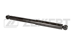 Амортизатор Transit 1991-2000 Задний (газовый)