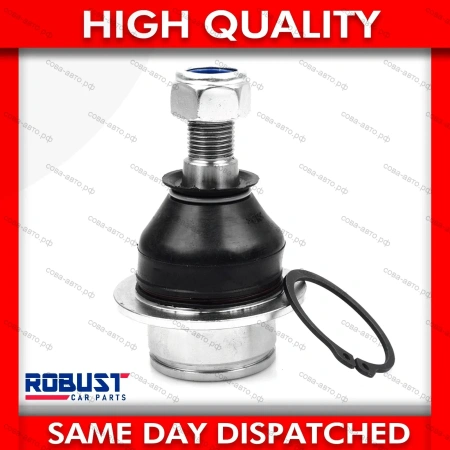 Шаровая Ford Transit 2000-2014 / CONNECT 2002-2013