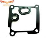 Прокладка корпуса маслоохладителя 1.8 TD LYNX (ARI-IS AR 714)