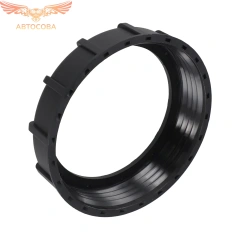 Уплотняющее кольцо C КРЫШКОЙ датчика бензобака Focus I-II-III / C-Max-I-II / Fiesta 2002- 98AP-9276-AB