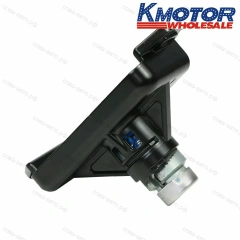 Личинка замка капота Ford Transit V-347 2006-2013
