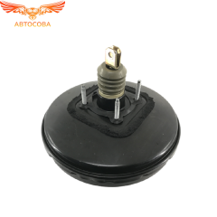 Вакуумный усилитель гл.тормозного Transit V-184 2000-2006