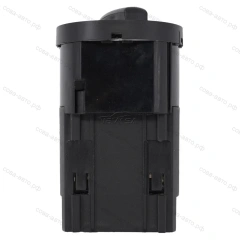 Переключатель света фар VW Beetle, Bora, Passat B5 98-