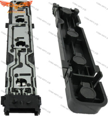 Плата заднего фонаря FORD TRANSIT 2000-2013