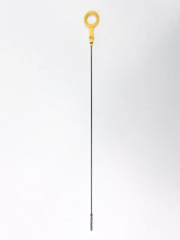 Щуп масляный VAG/Audi/Skoda/Seat