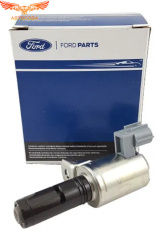 Клапан VVT выпускн.(справа) B-MAX, C-MAX, ECOSPORT, FIESTA, FOCUS, GALAXY, KUGA, MONDEO, S-MAX