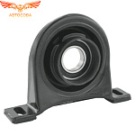 Подвесной VITO W639 задний LEX