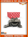 Подушка ДВС Ford Focus II-III / C-Max / VOLVO 1.8 / 2.0 DURATEC
