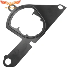 Прокладка вакуумного насоса 2.0 EcoBlue FOMOCO GK2Q-2D224-AC 