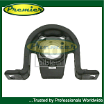 Подвесной кардана Mercedes SPRINTER / VW LT 1997-2006