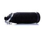Пыльник рулевой рейки Focus II-III / C-Max / Kuga (15x54mm) без отвода под трубки