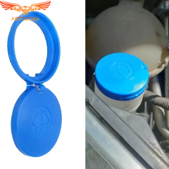 Крышка бачка  омывателя лобового стекла