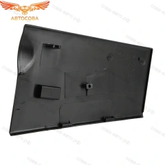 Лючок крышки бензобака Ford Transit 2001-2014