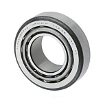 Подшипник редуктора (34.95x72.33x23.10)