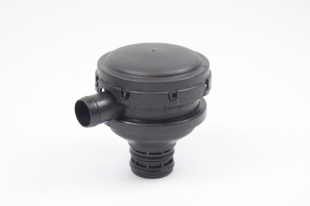 Крышка маслозаливная Ford Transit 1986-2000 (отвод D=23мм)