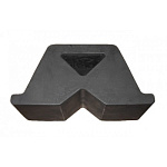 Отбойник задней рессоры SPRINTER