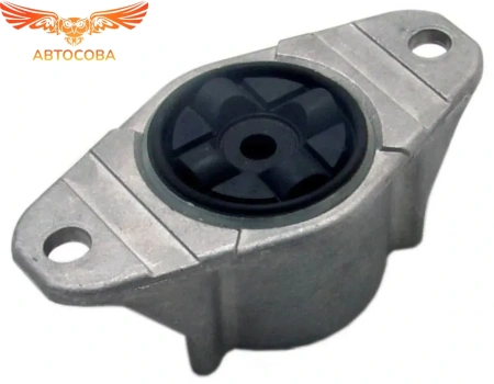 Подушка заднего амортизатора Focus II-III 1300459