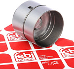 Гидрокомпенсатор OM601/OM602/OM603