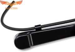 Держатель дворника левый MERCEDES-BENZ SPRINTER  до 2006