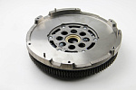 Маховик Ford Transit  / Custom 2.2 TDCI RWD MT-82 2011-  155PS DMF (270 мм)