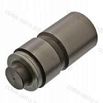 Гидрокомпенсаторы для Chery Amulet / Ford CVH