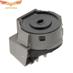 Контактная группа зажигания FORD (OTOSAN AA6T-11572-AA)