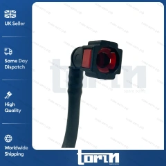 Топливная трубка Fiesta / Fusion 1.4TDCI 2002-2012 WINTECH 0500106