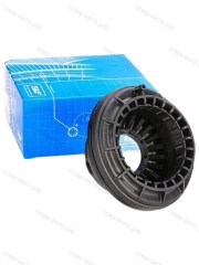 Подшипник 2 шт. перед амортизатора Ford Mondeo 07- / S-MAX / Galaxy 07-