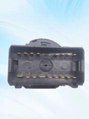 Переключатель фар противотуманных фар Jetta Golf MK4 Passat-Polo Beetle  Skoda